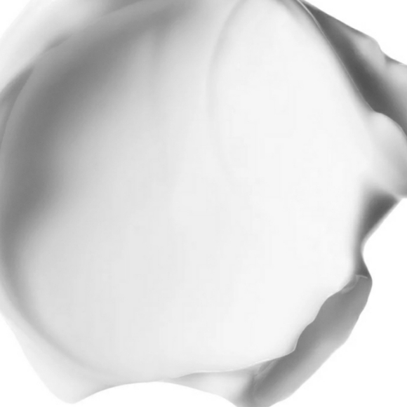 SUNDAY RILEY ICE CERAMIDE MOISTURIZING CREAM. - Picture 4 of 12